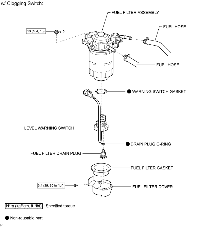 A009AW8E01