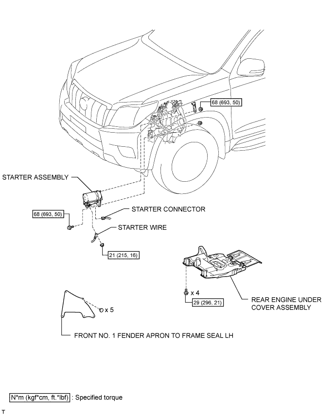 A009AWHE01