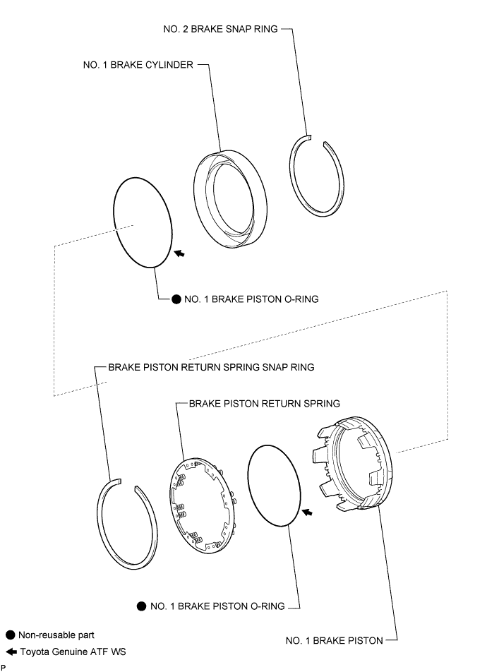 A009AWJE11