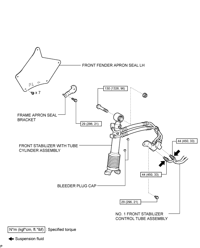 A009AX9E01