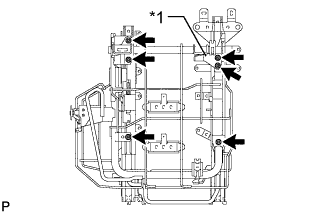 A009AXLE01