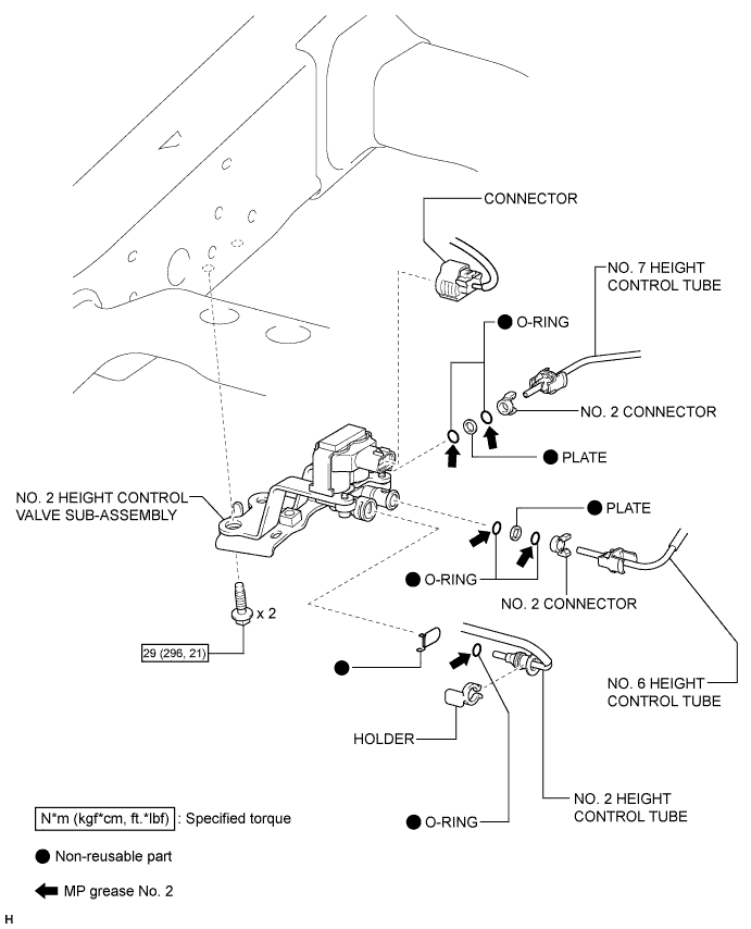 A009AXSE01