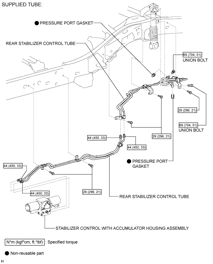 A009AY2E01