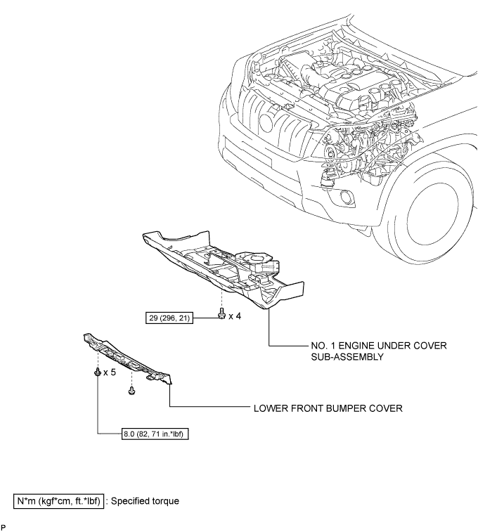 A009AYYE01