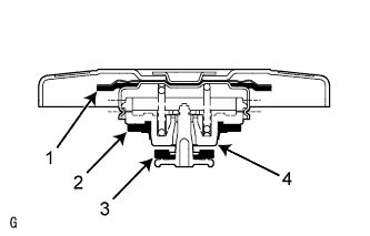 A009AZ5E05