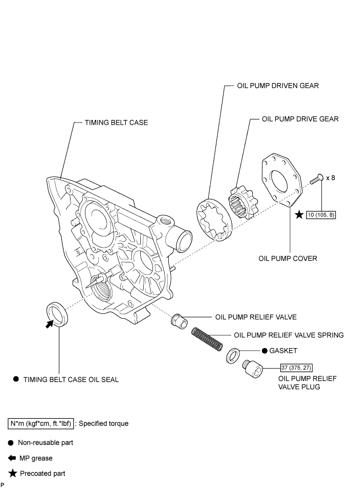 A009AZAE05