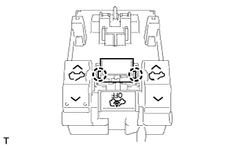 A009AZM