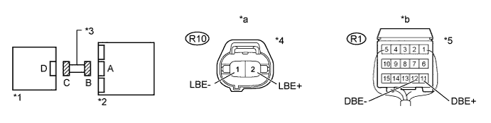 A009AZPE08