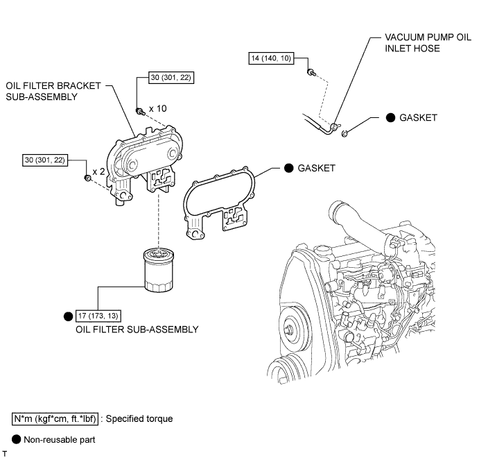 A009AZYE01