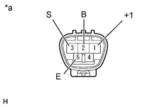 A009B1QE11