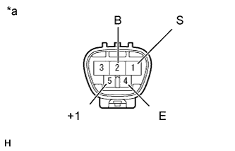 A009B1QE17