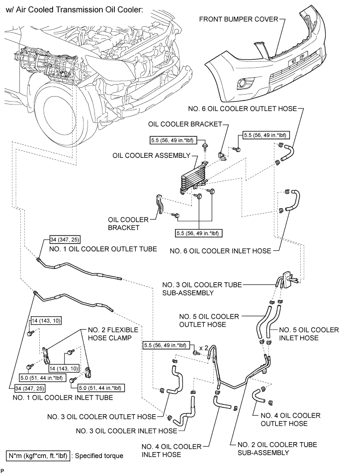 A009B2QE02