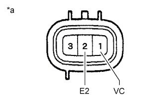 A009B3ME05