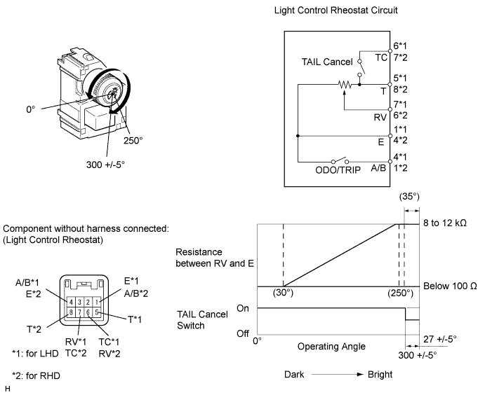 A009B4BE01