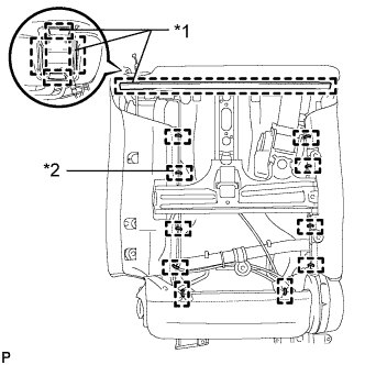 A009B6WE01