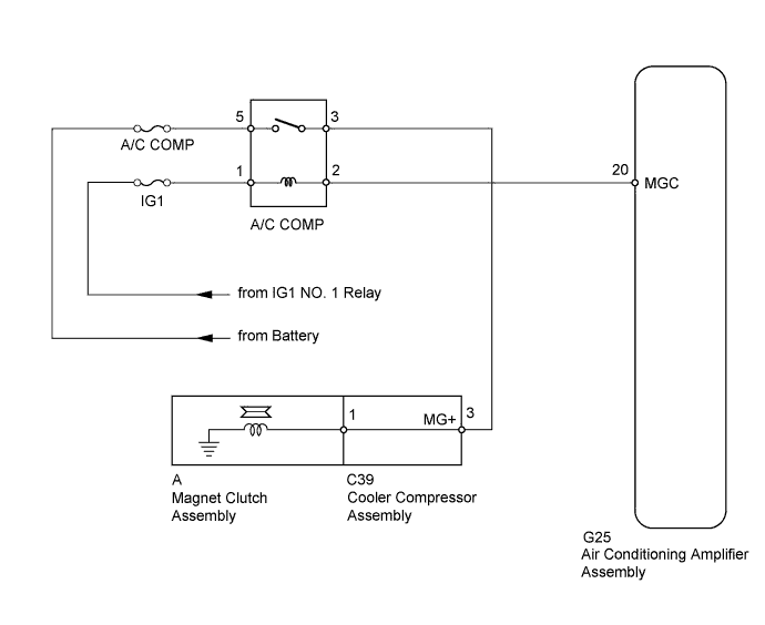 A009B8OE09