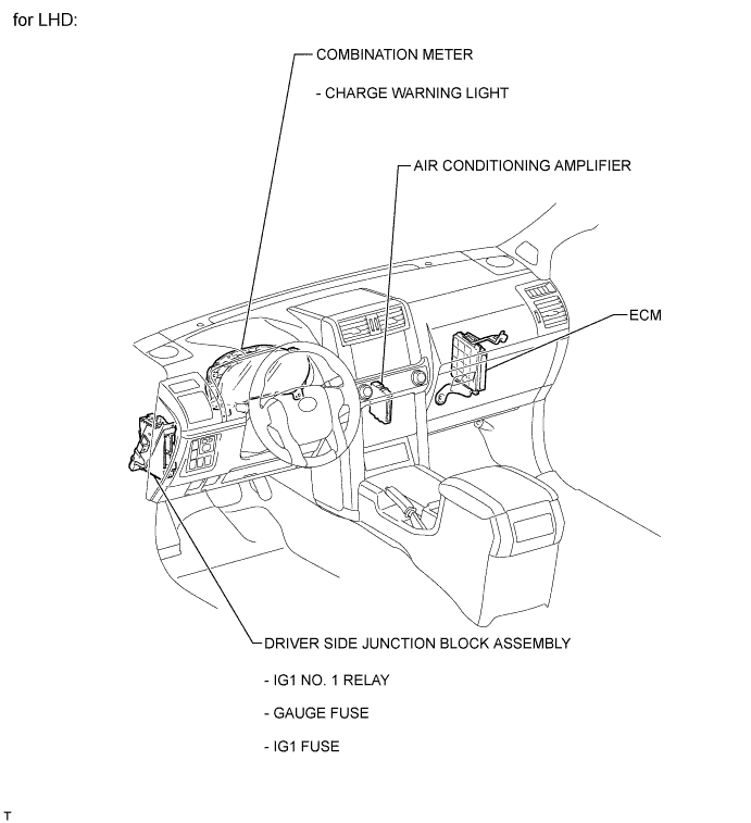 A009B93E01