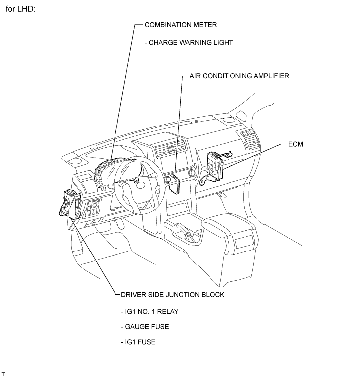 A009B93E02