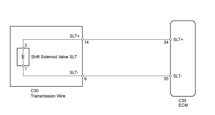 A009B9GE93