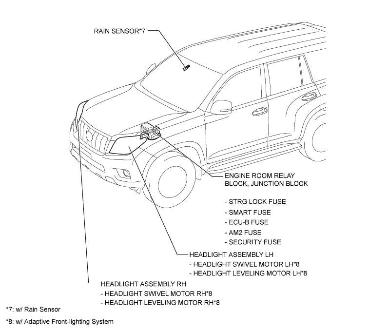 A009B9SE01