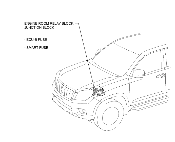 A009BAKE01