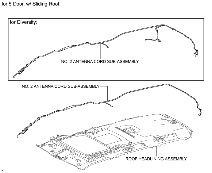 A009BAXE01