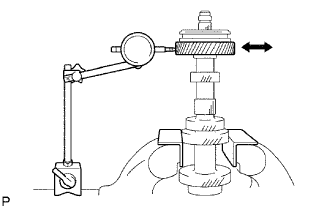 A009BBOE01