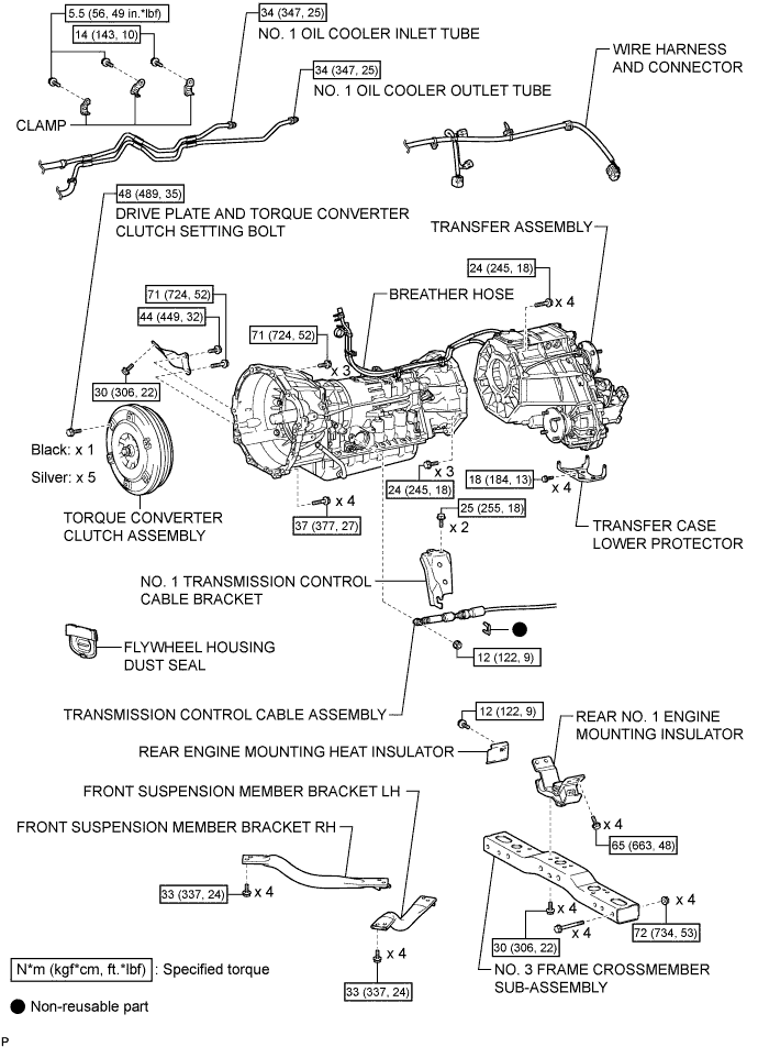 A009BBTE01