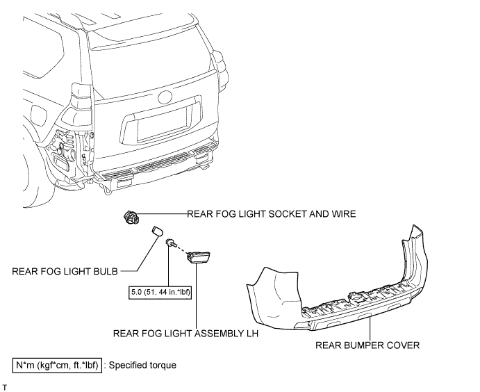 A009BC0E01