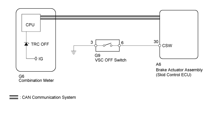 A009BCAE01