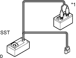 A009BCCE05