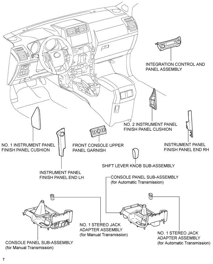 A009BCGE02