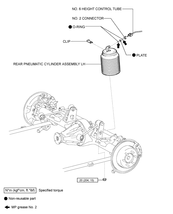 A009BCHE01