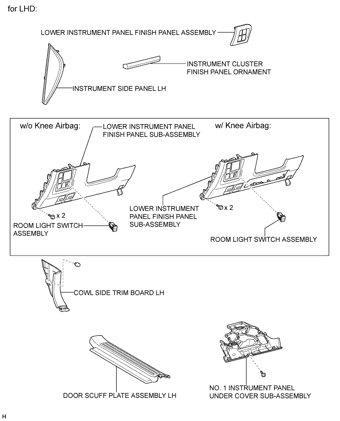 A009BCIE01