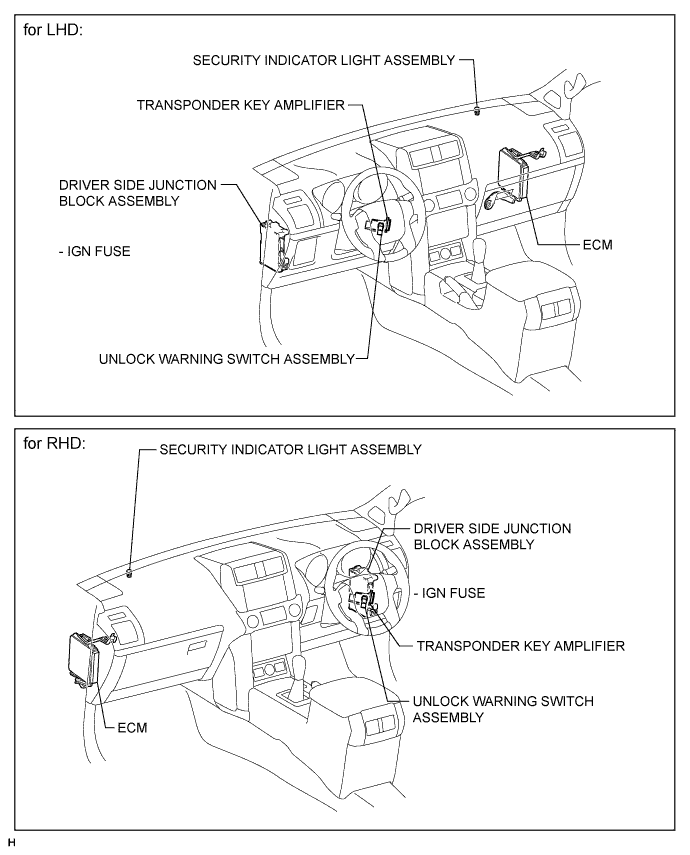 A009BCJE01