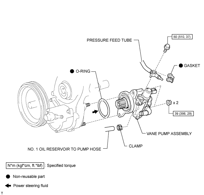 A009BCME01