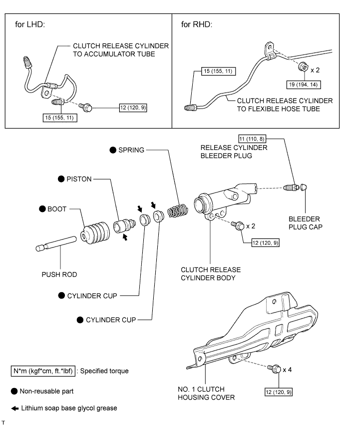 A009BD2E01