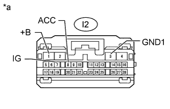 A009BD6E06