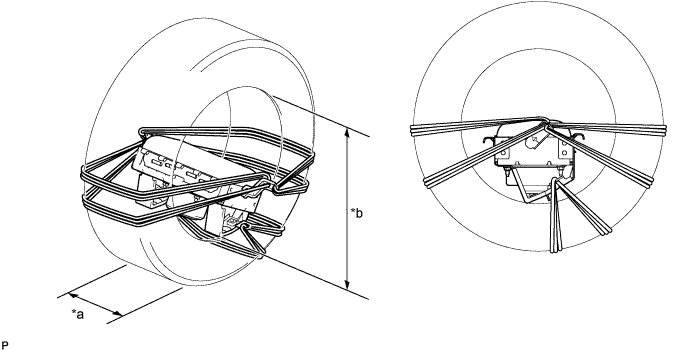 A009BDGE02