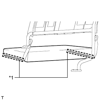 A009BDHE01