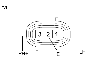 A009BDIE03