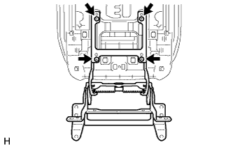 A009BFC