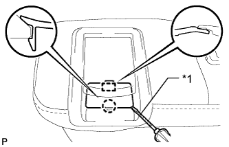 A009BFME01