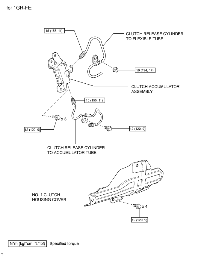 A009BGBE01