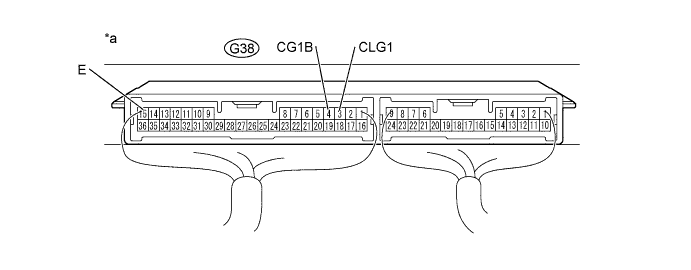 A009BGKE15