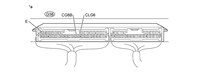 A009BGKE18