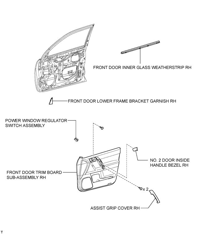 A009BGUE01