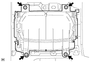 A009BIO