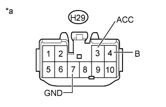 A009BJ0E02