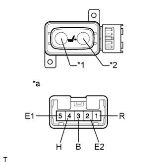 A009BJ5E01